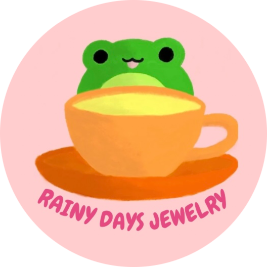 logo-frog-behind-coffee-mug